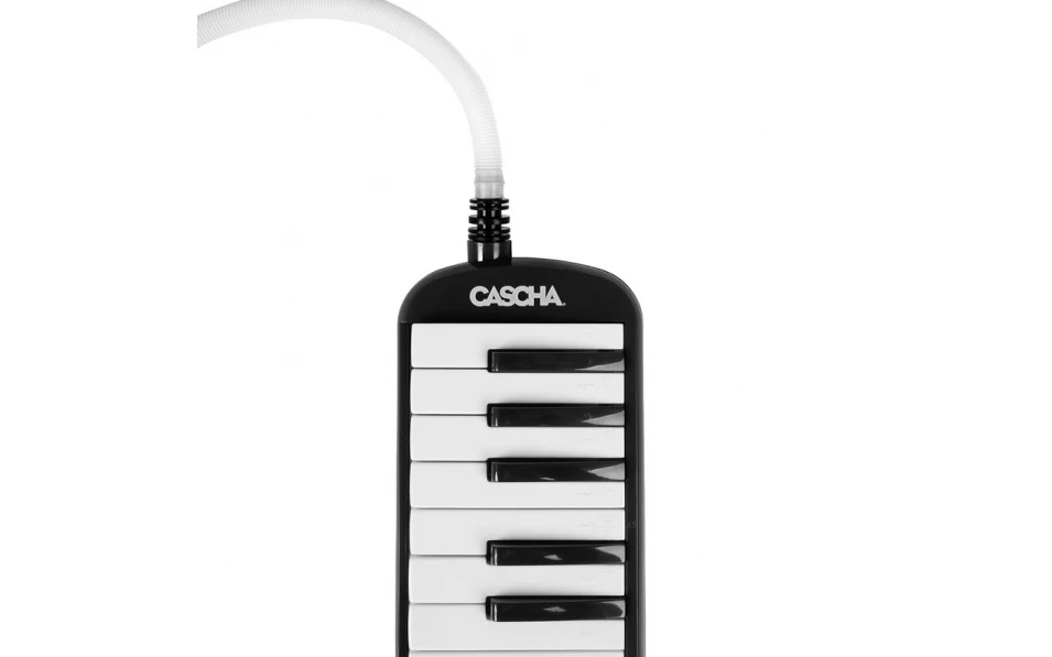 Мелодика Cascha HH 2061, Черна