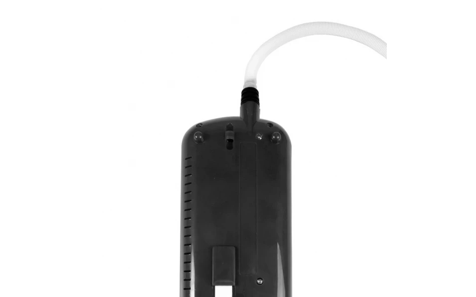 Мелодика Cascha HH 2061, Черна