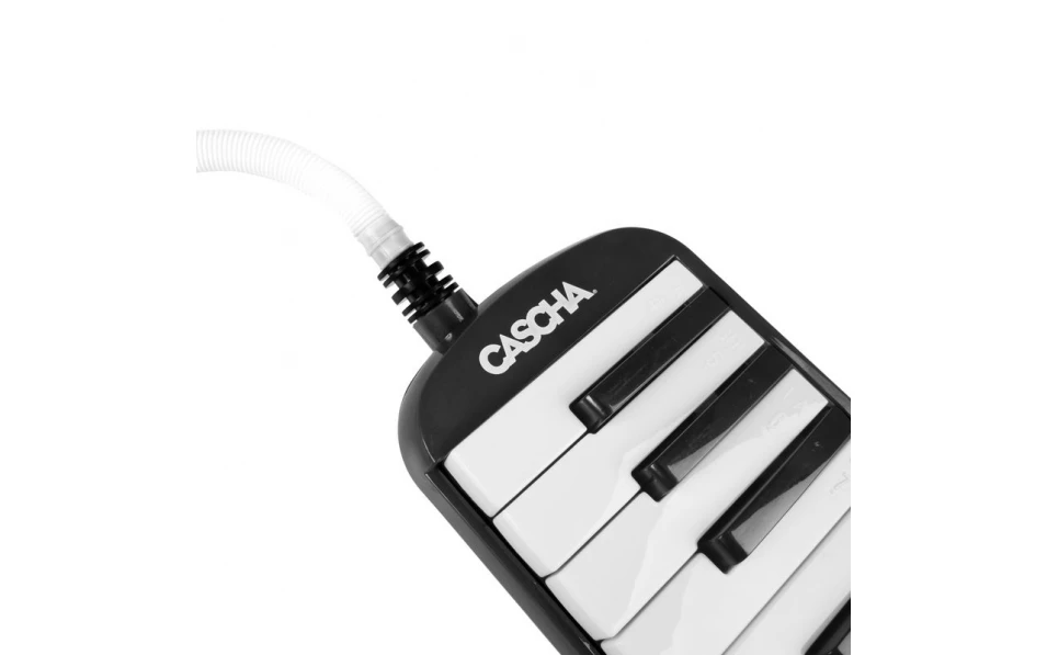Мелодика Cascha HH 2061, Черна