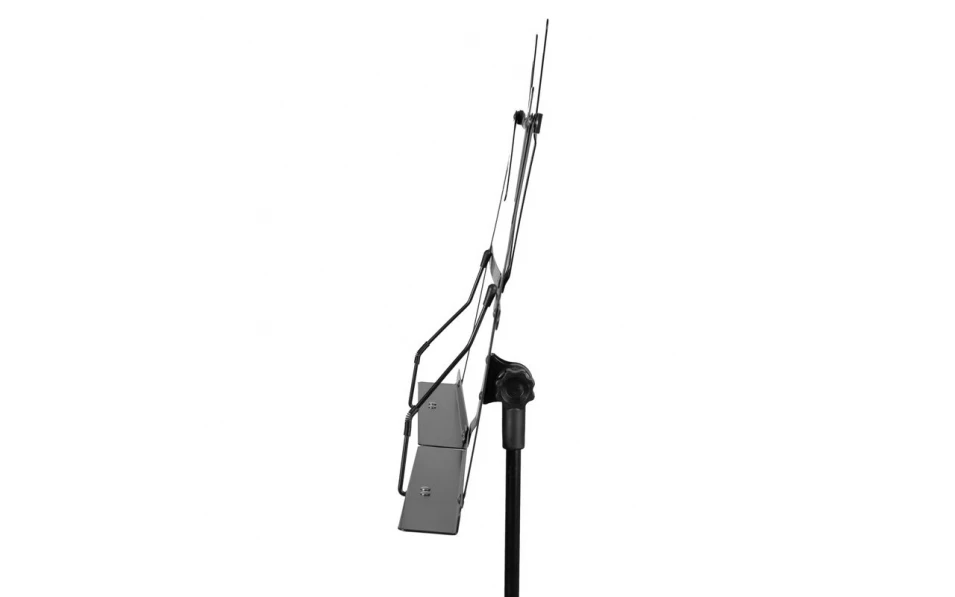 Стойка за ноти Cascha HH 2067, С калъф