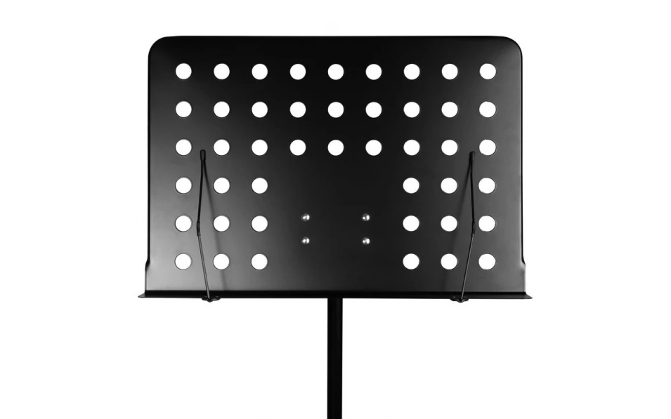 Пулт за ноти Cascha HH 2068