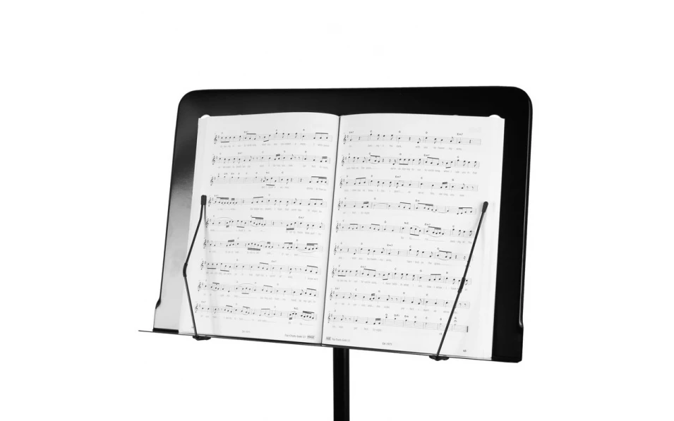 Пулт за ноти Cascha HH 2068