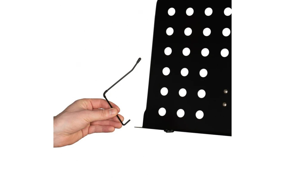 Пулт за ноти Cascha HH 2068