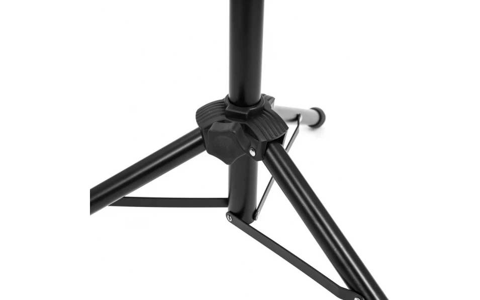 Пулт за ноти Cascha HH 2068