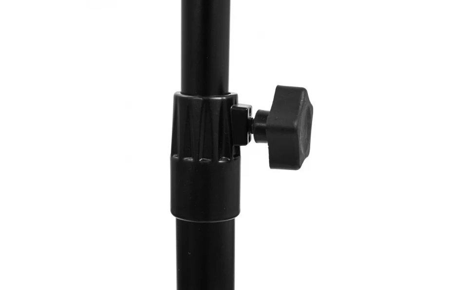 Пулт за ноти Cascha HH 2068