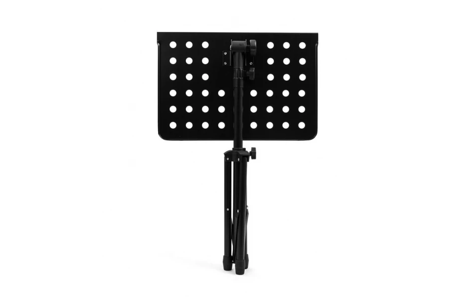 Пулт за ноти Cascha HH 2068