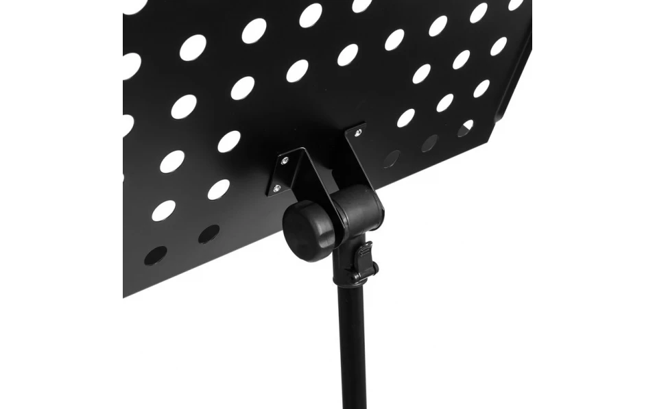 Пулт за ноти Cascha HH 2068