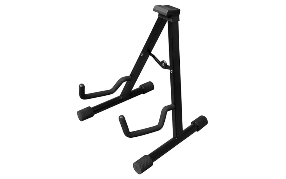 Стойка за китара Cascha HH 2069