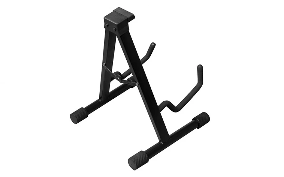 Стойка за китара Cascha HH 2069