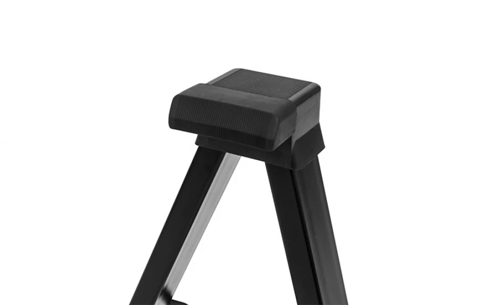 Стойка за китара Cascha HH 2069