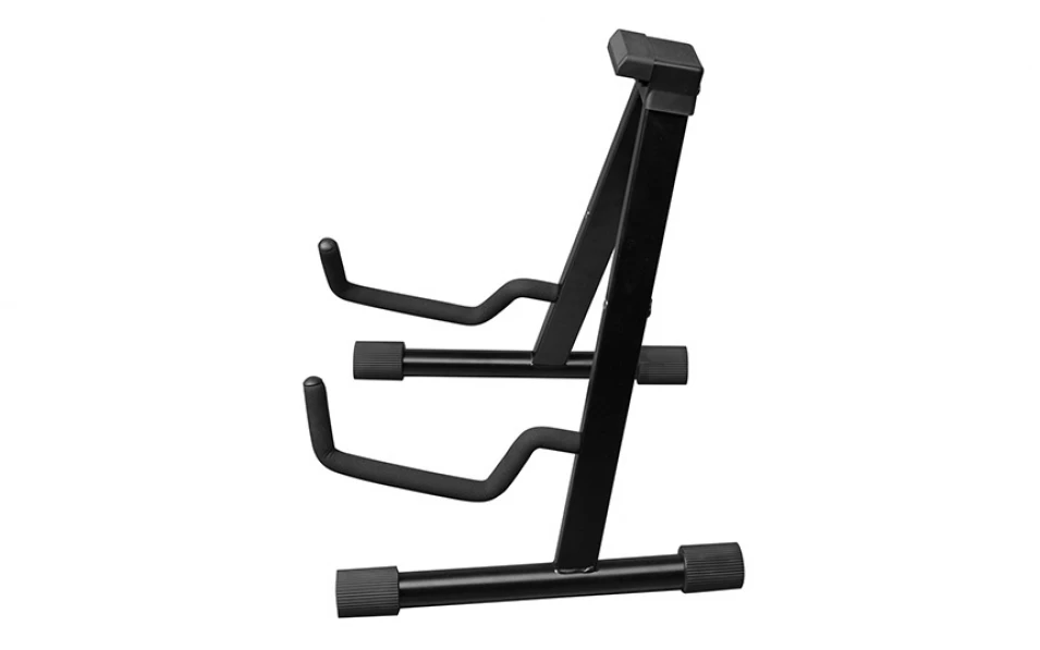 Стойка за китара Cascha HH 2069
