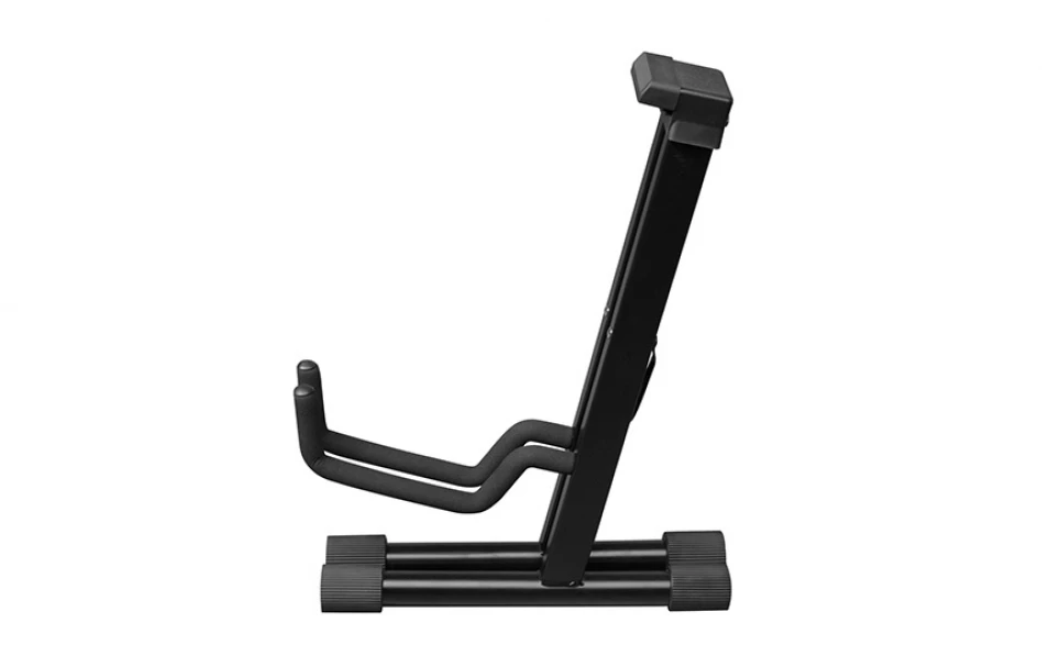 Стойка за китара Cascha HH 2069