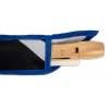 Блок флейта Cascha HH 2074
