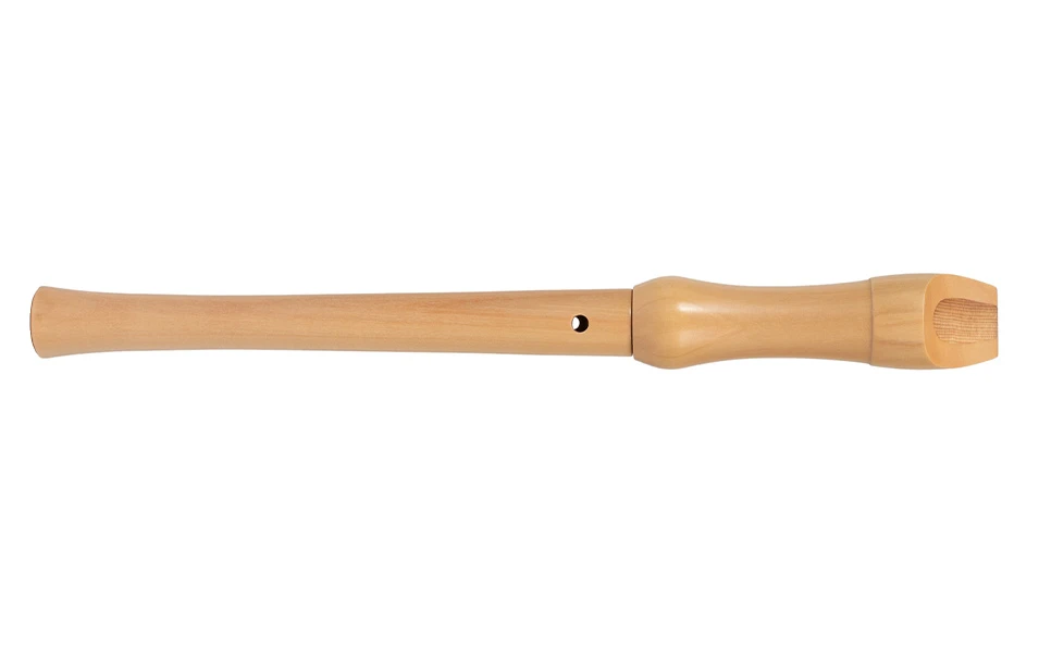 Блок флейта Cascha HH 2074