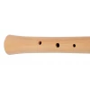 Блок флейта Cascha HH 2074