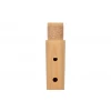 Блок флейта Cascha HH 2074