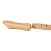 Блок флейта Cascha HH 2074