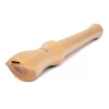 Блок флейта Cascha HH 2074
