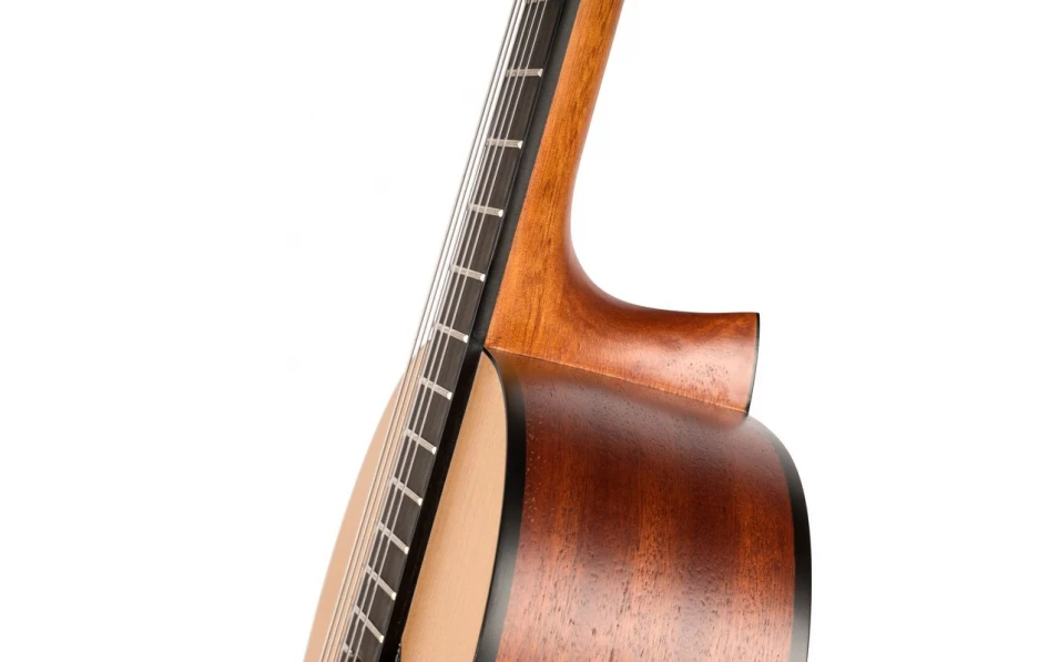 Класическа китара 4/4 Cascha HH 2078, Stage Series