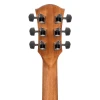 Акустична китара Cascha HH 2080