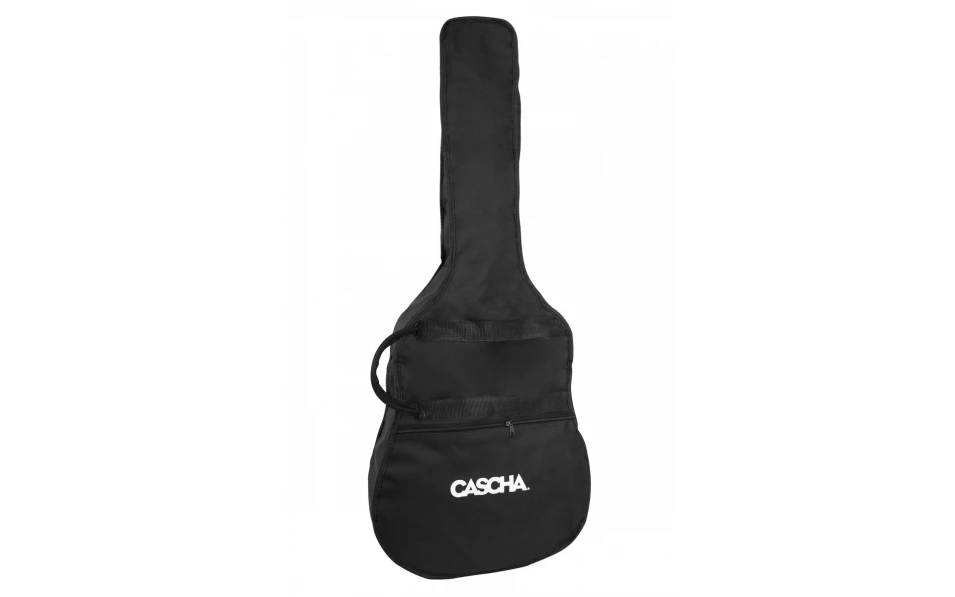 Акустична китара Cascha HH 2080