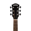 Акустична китара Cascha HH 2080