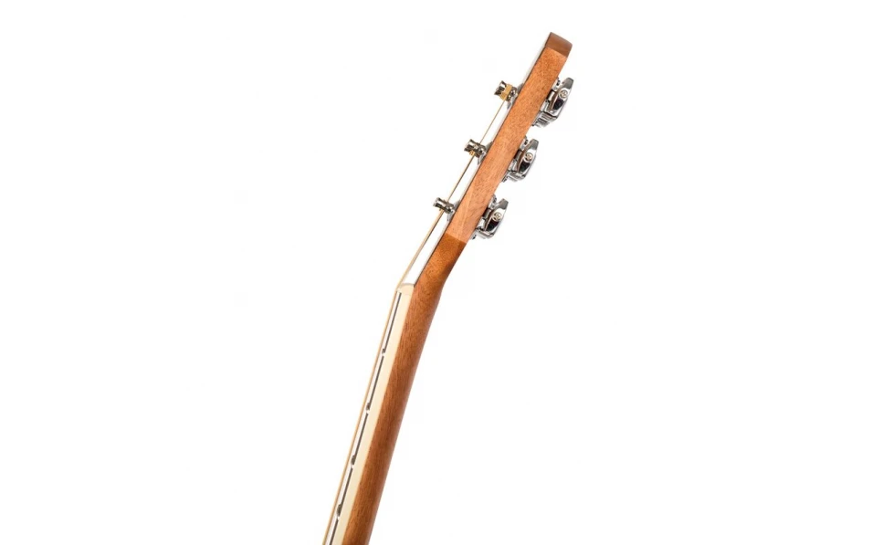 Акустична китара Cascha HH 2080