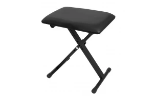 Столче за пиано Cascha