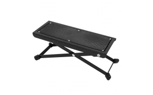 Стъпенка Cascha HH 2082