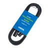 Кабел Cascha HH 2087, XLR/XLR, 3m