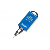 Аудио кабел Cascha HH 2091, 3.5mm/3.5mm, 0.5m