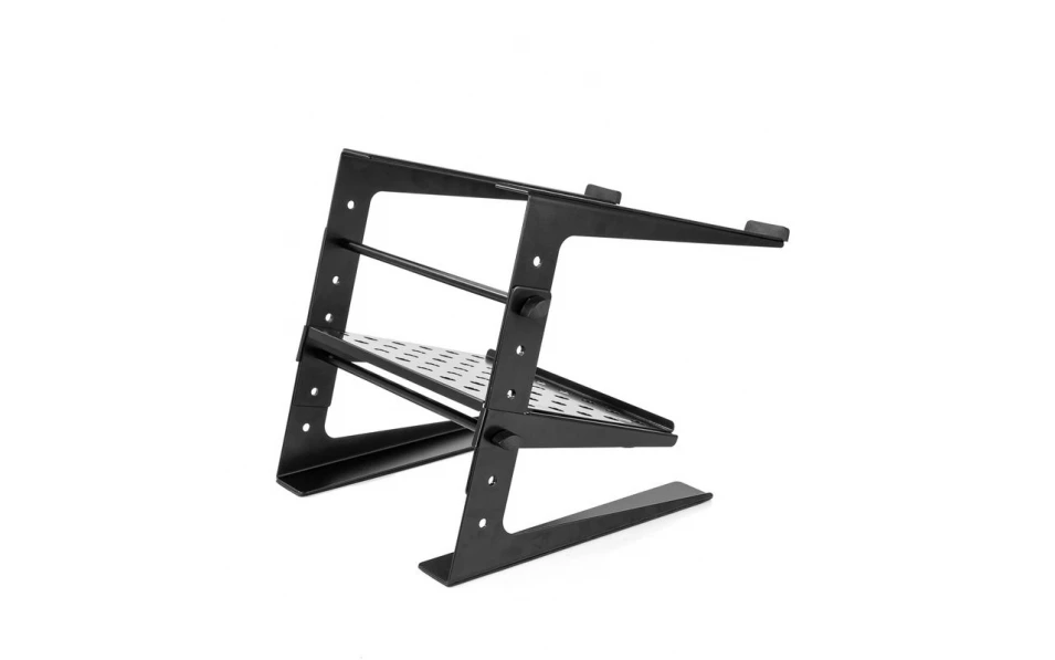 Стойка за лаптоп Cascha - двойна