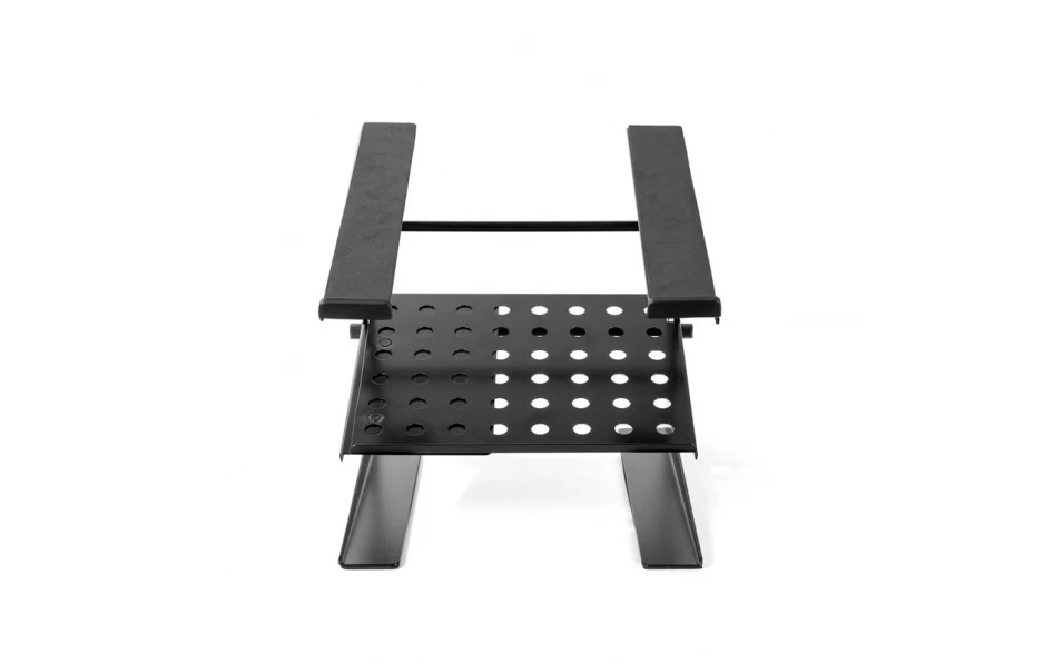 Стойка за лаптоп Cascha - двойна