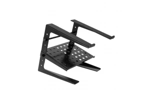 Стойка за лаптоп Cascha - двойна