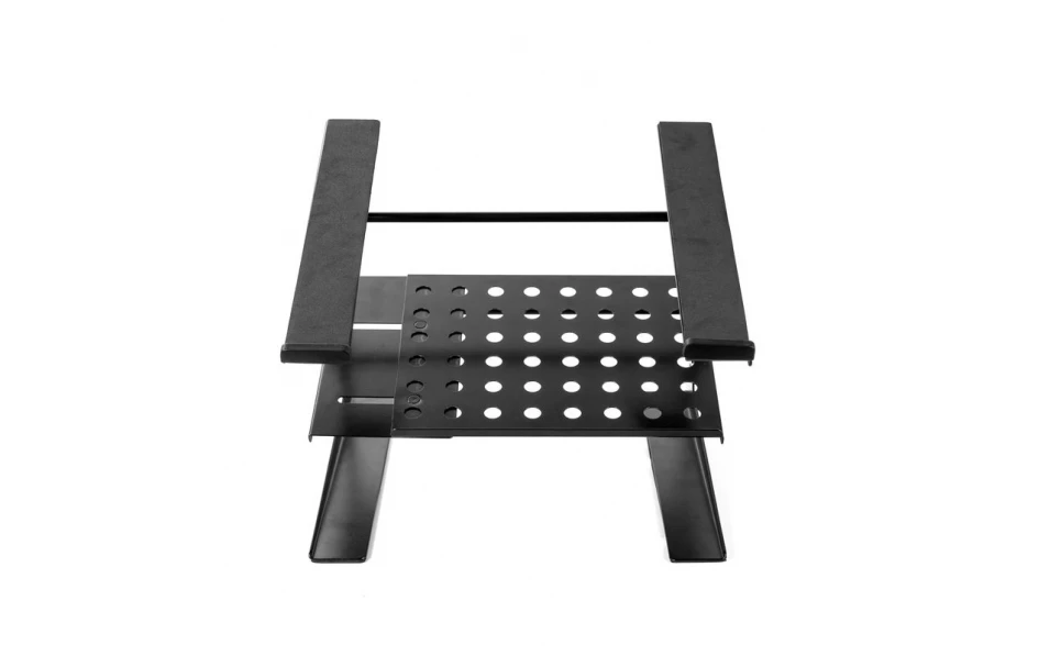 Стойка за лаптоп Cascha - двойна