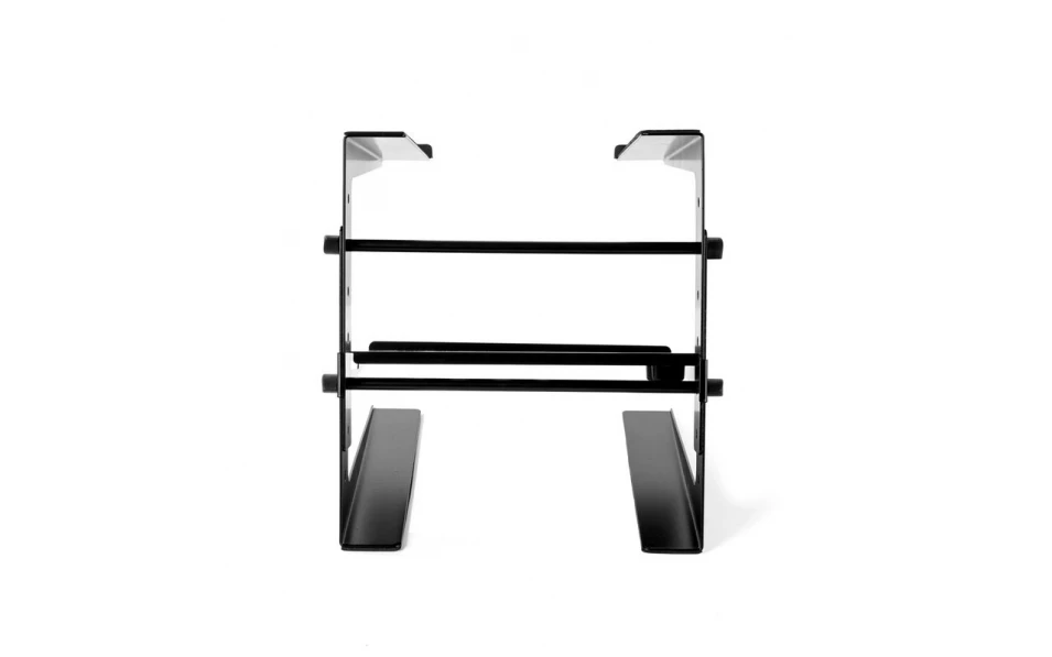 Стойка за лаптоп Cascha - двойна