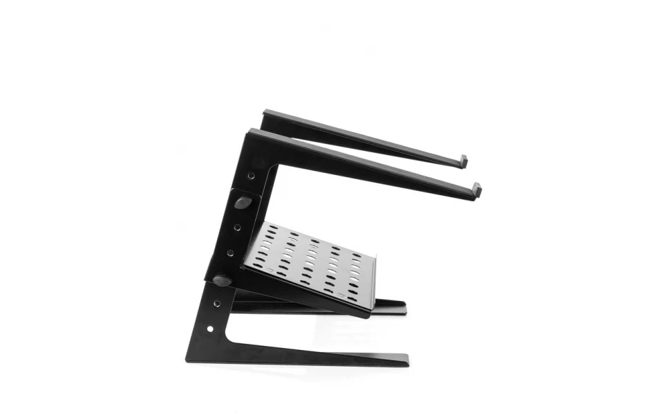 Стойка за лаптоп Cascha - двойна