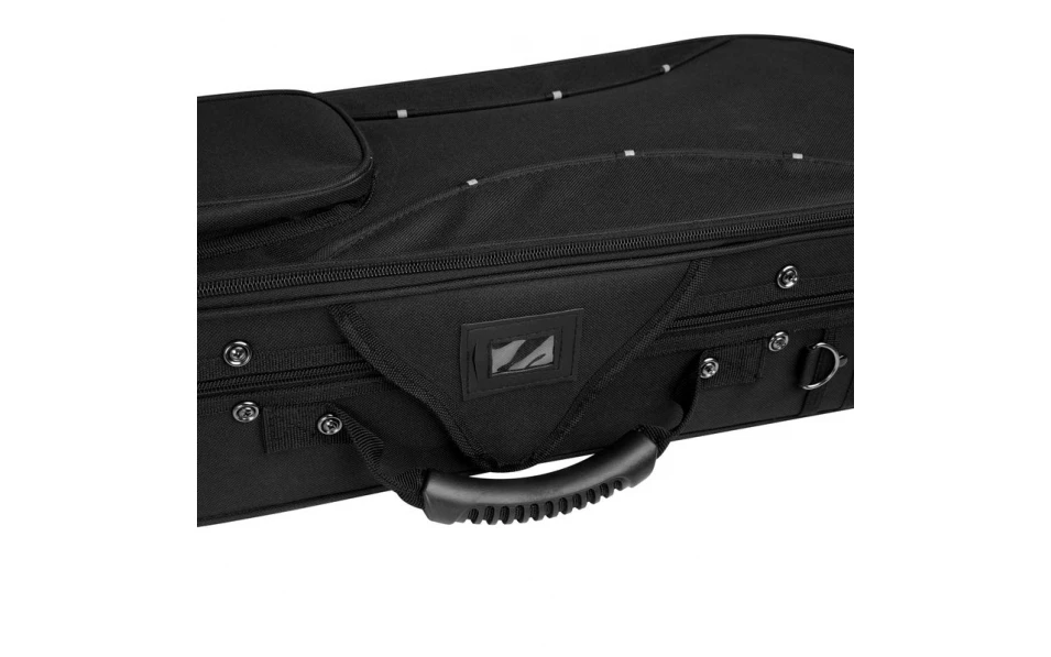 Цигулка 1/4 Cascha HH 2135