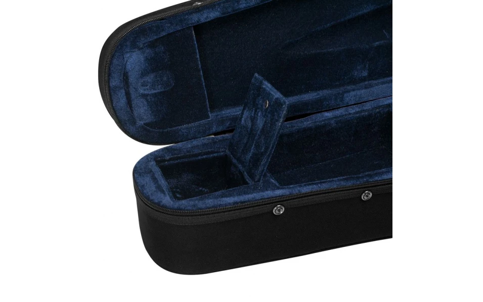 Цигулка 1/4 Cascha HH 2135