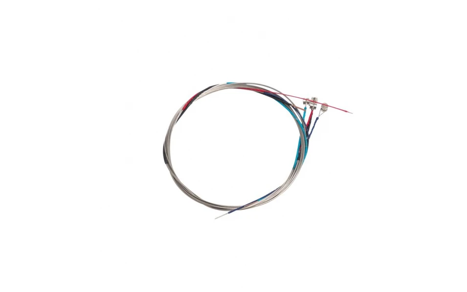 Цигулка 1/4 Cascha HH 2135