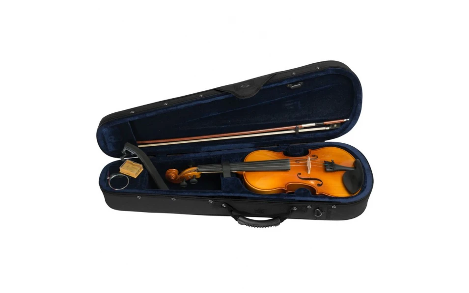 Цигулка 1/4 Cascha HH 2135