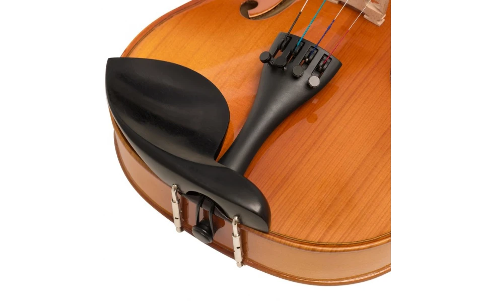 Цигулка 1/4 Cascha HH 2135