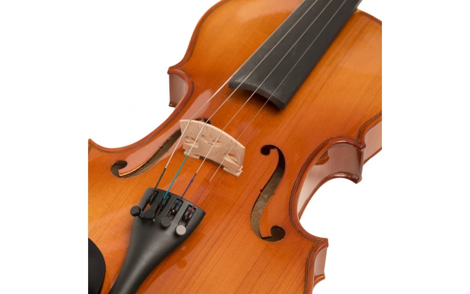 Цигулка 1/4 Cascha HH 2135