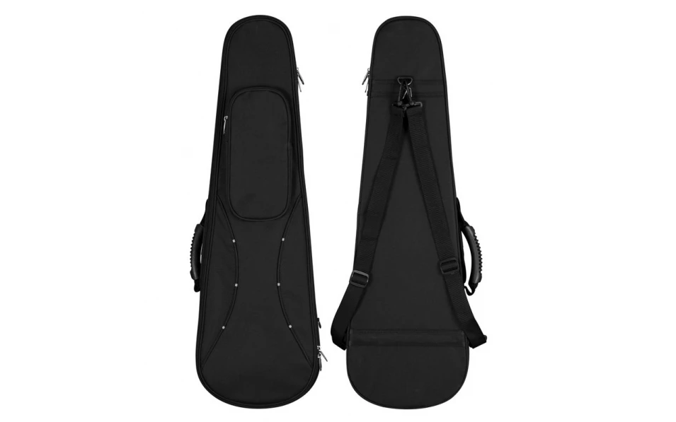 Цигулка 1/4 Cascha HH 2135