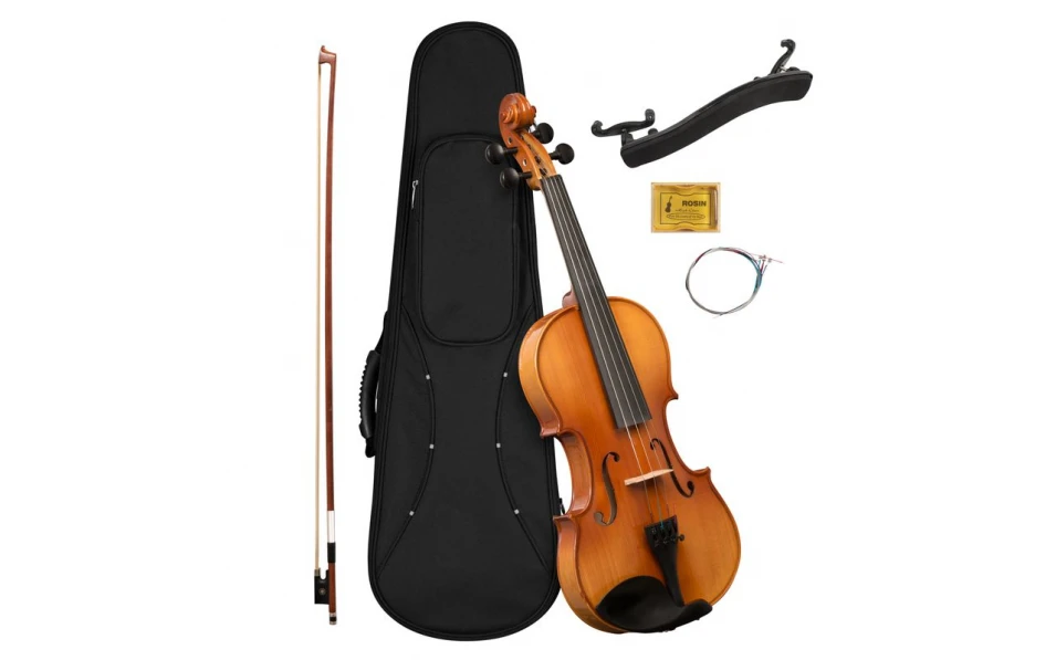 Цигулка 1/4 Cascha HH 2135