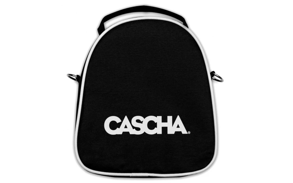 Калимба Cascha HH 2146, 17 нотна