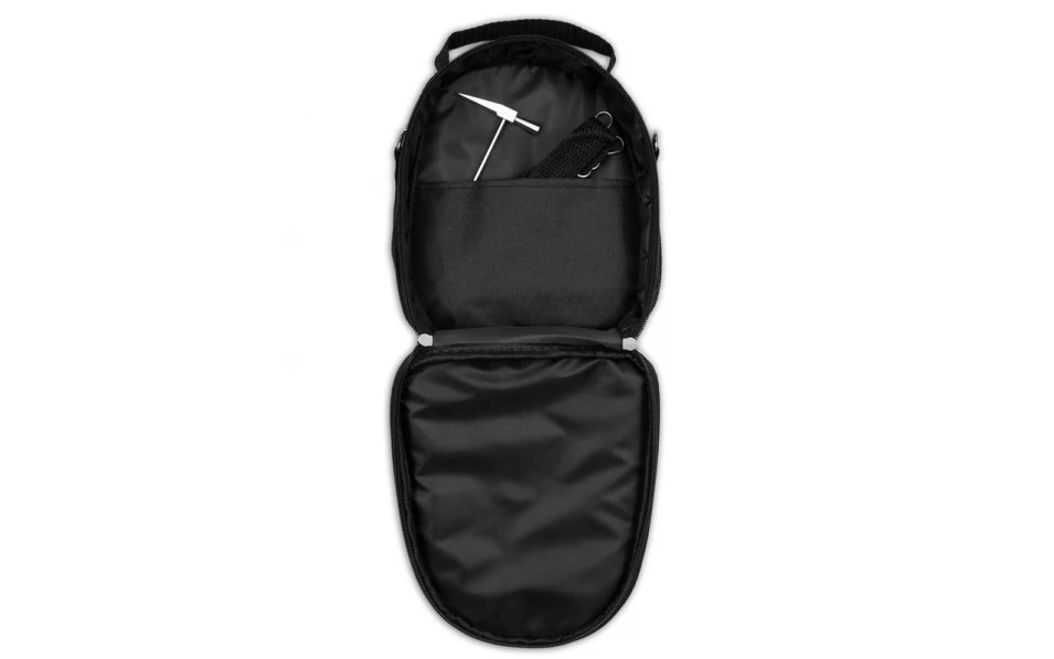Калимба Cascha HH 2146, 17 нотна