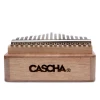 Калимба Cascha HH 2146, 17 нотна