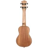 Сопрано укулеле Cascha HH 2148, Solid Top