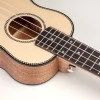 Сопрано укулеле Cascha HH 2148, Solid Top